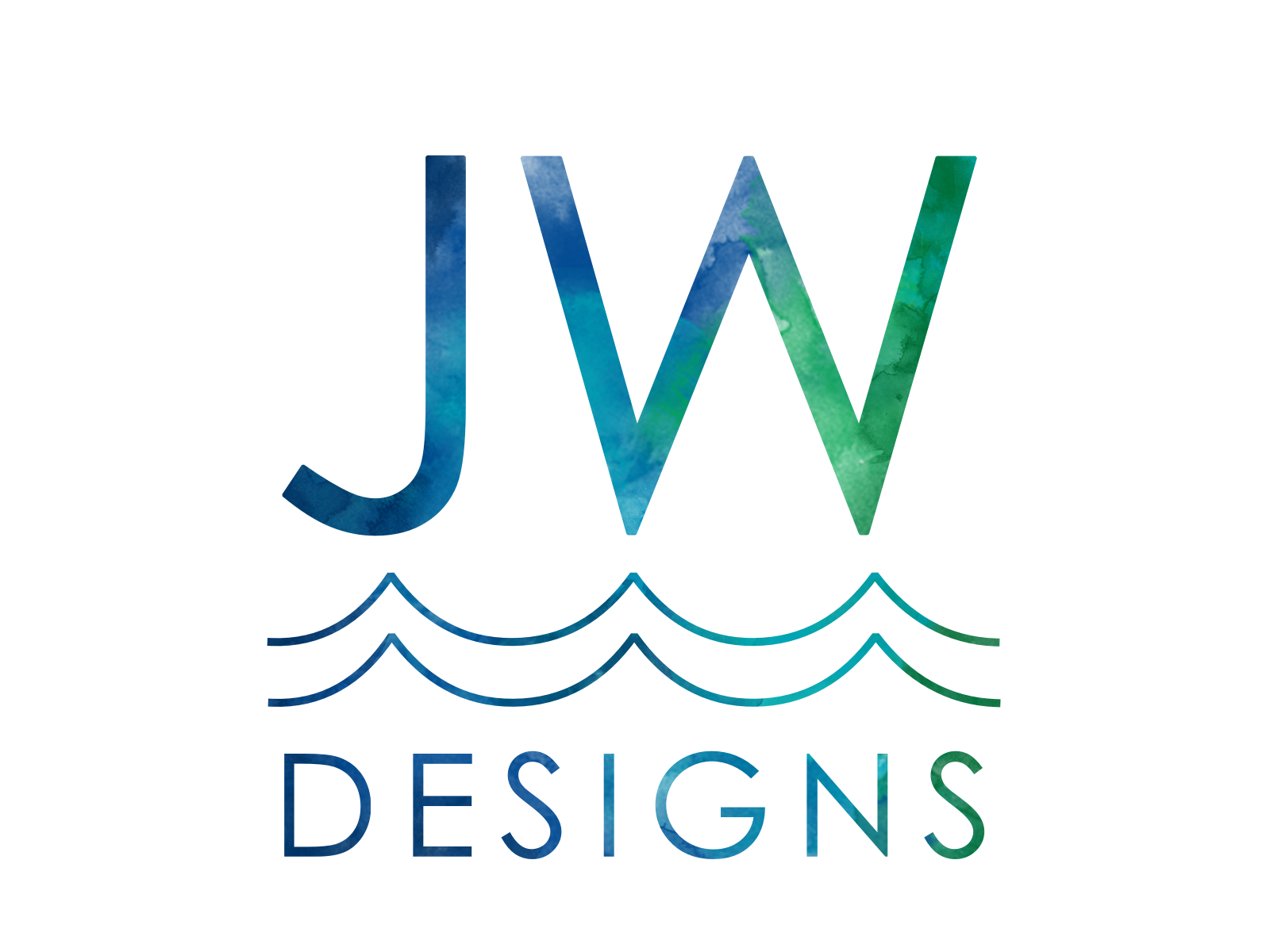 J W Designs