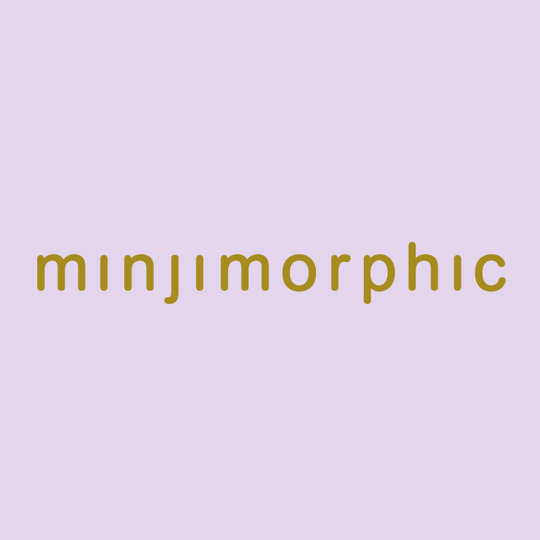 Minjimorphic