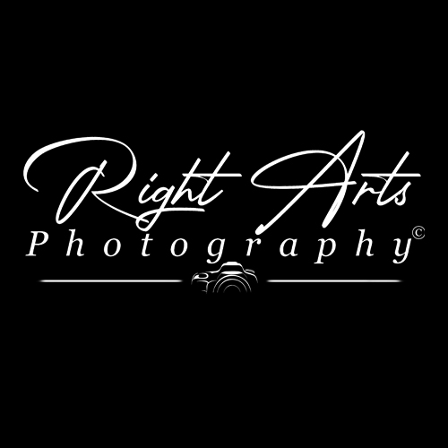 Right Arts Photography