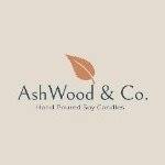 AshWood & Co.