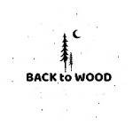 Back to wood