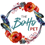 The Boho Pet