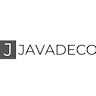 javadeco