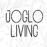 Joglo Living