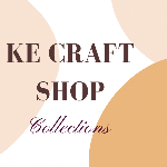 KeCraftshop Collections