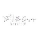 The Little Oasis Bath Co