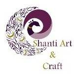 Shanti Art And Craft