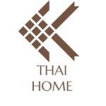 THAIHOME