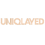 Uniqlayed