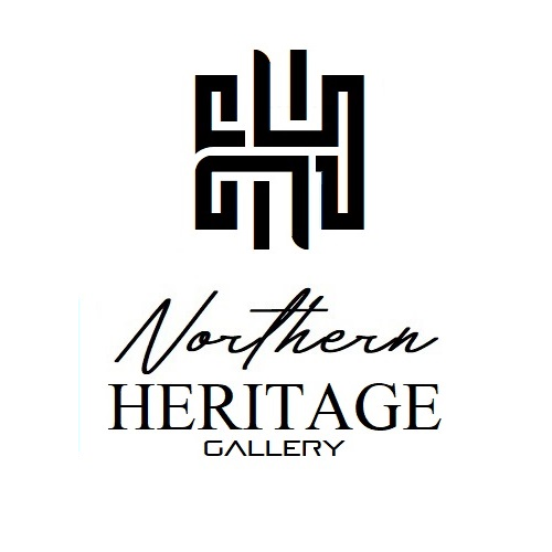 Northern Heritage Gallery