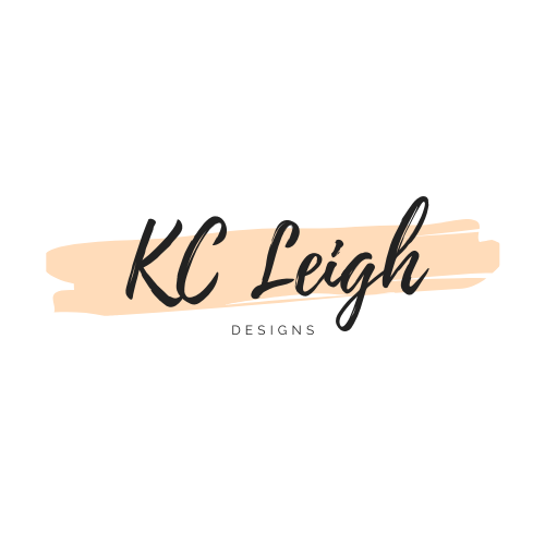 KC Leigh Designs