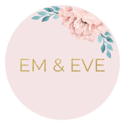 Em & Eve