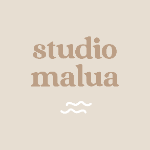 Studio Malua