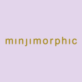 Minjimorphic