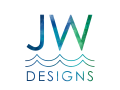 J W Designs