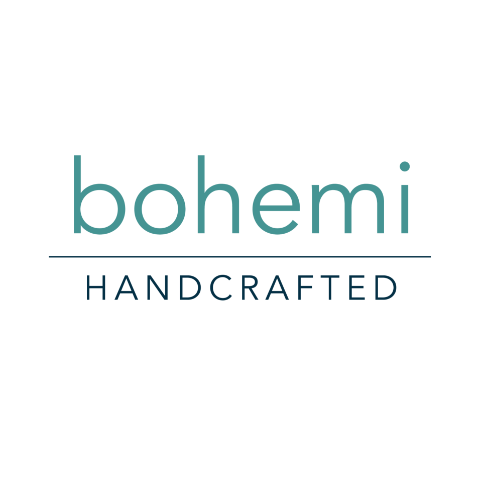 Bohemi Handcrafted